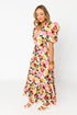 miranda-puff-sleeve-maxi-dress-vanity Buddy Love - Sophia's Style--Pink-L-4